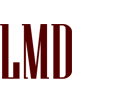 SID Logo