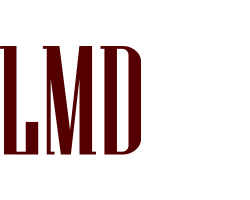 SID Logo