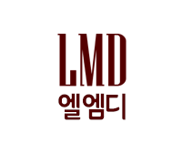 SID Logo