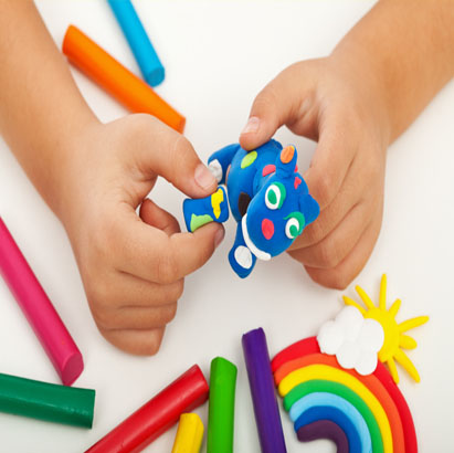 Open Imagination